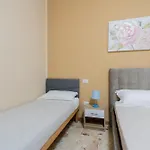 Saphir - Salento Selection فندق مبيت وإفطار