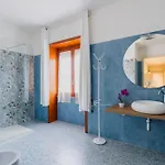 Saphir - Salento Selection فندق مبيت وإفطار 3*