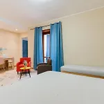 فندق مبيت وإفطار Saphir - Salento Selection 3*