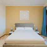 فندق مبيت وإفطار Saphir - Salento Selection 3*