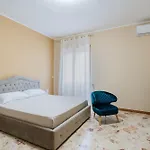 فندق مبيت وإفطار Saphir - Salento Selection 3*