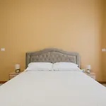 Saphir - Salento Selection فندق مبيت وإفطار 3*