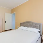 Saphir - Salento Selection فندق مبيت وإفطار 3*