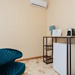 Saphir - Salento Selection فندق مبيت وإفطار