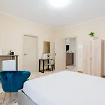Saphir - Salento Selection 3*