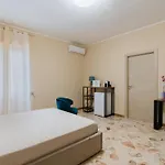 فندق مبيت وإفطار Saphir - Salento Selection Nardò