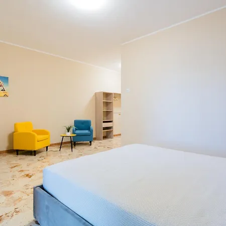 Saphir - Salento Selection 3*