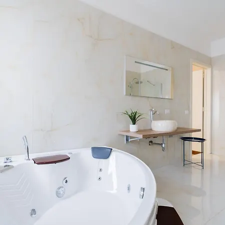 Saphir - Salento Selection 3*