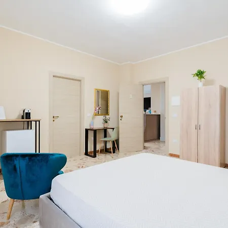 Saphir - Salento Selection 3*