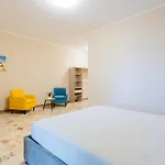 Saphir - Salento Selection 3*