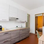 Oda ve Kahvaltı Saphir - Salento Selection