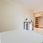 Saphir - Salento Selection