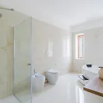 Saphir - Salento Selection Oda ve Kahvaltı 3*