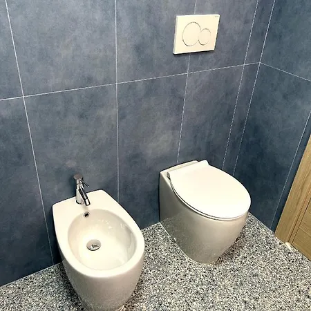 Alojamento de Acomodação e Pequeno-almoço Saphir 3*