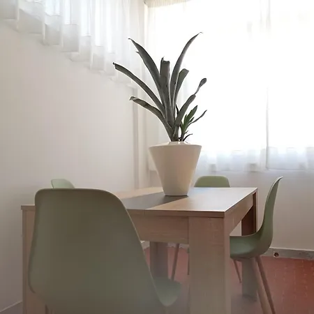 Alojamento de Acomodação e Pequeno-almoço Saphir