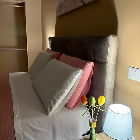 Saphir - Salento Selection