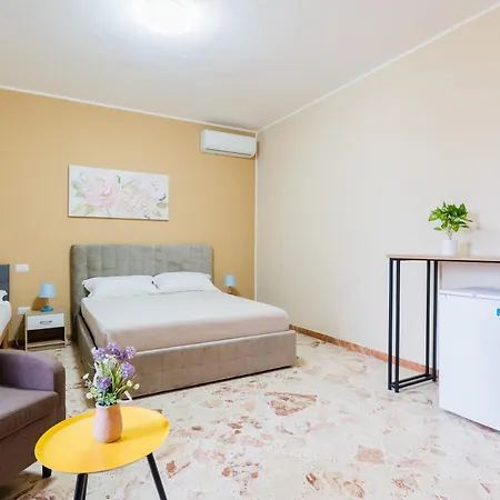 Saphir - Salento Selection