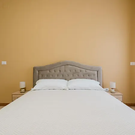 Saphir - Salento Selection Oda ve Kahvaltı 3*