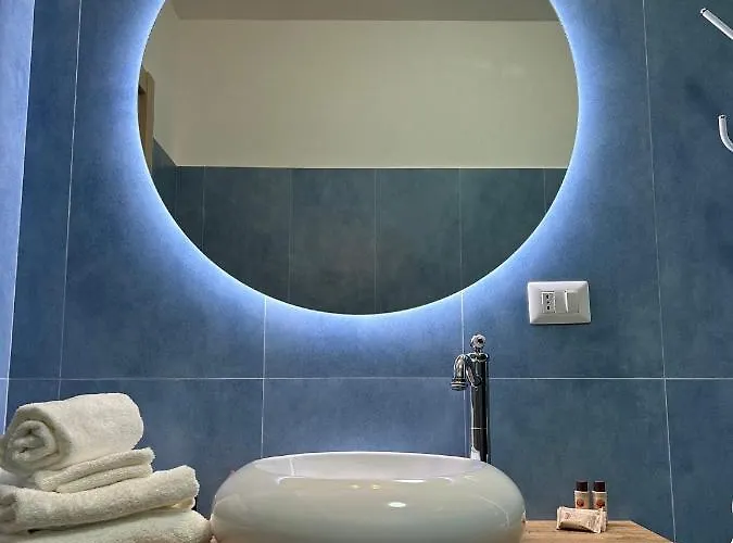 Saphir - Salento Selection