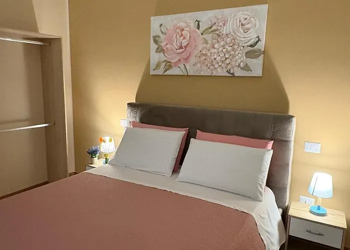 Saphir - Salento Selection Nardò