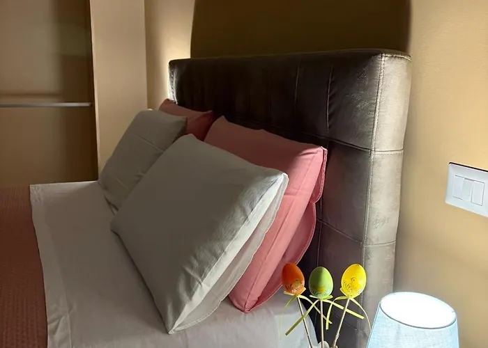 Saphir - Salento Selection