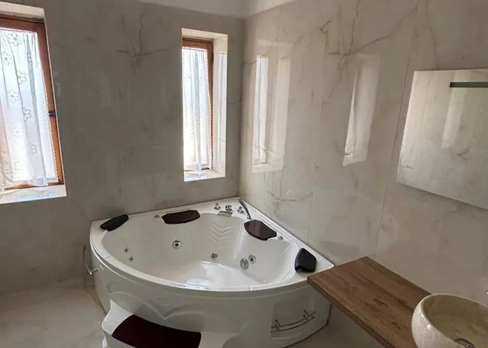 Saphir - Salento Selection Nardò